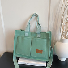 ��ɫ�¿�Ůʿ�������e����Ů���μ�б��2026������ͨ�ں��s������