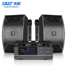 �ȿƼ�ͥKTV������b���ÿ���ok��푼�ͥӰԺ����ȫ���O��k�c����