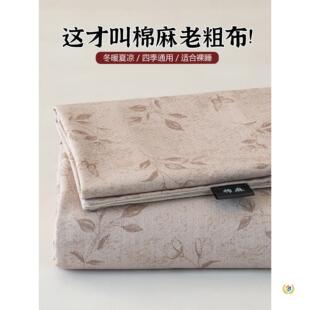 �Ӻ������Ứ���Άμ��ļ�ͨ�Á����ϯ���������������ļ��¿�