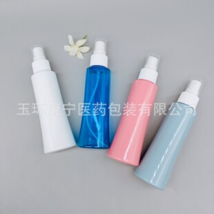 ����100ml�������Fƿˬ�wˮҺ�w����ƿ ���Һ��¶ˮƿ���bƿ���l