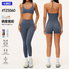 �羳�����S���������b�����ո��\�ӷ��ܲ������ٸ��٤�����b5560