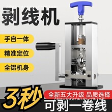 С늄ӄCUf~U늾ƤǾƤξ_ƤȥƤC