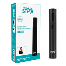 winningstar�羳�F؛�ޱ�ëüë�๦��늄ӷ�ˮ��ë�޼������b