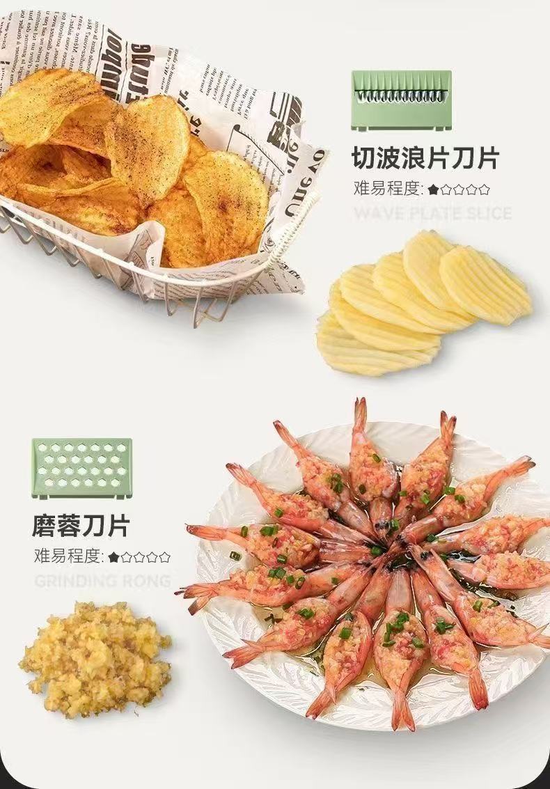 5b289f68-e8d5-49c6-b013-ad0bb8940406.jpe