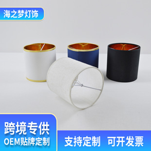 �羳���R�d�A��ʽ��ˇ���־Ƶ����޼Ҿ��bȽ�̨�����ֱڟ�����