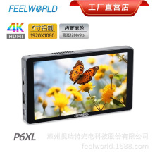 ������P6XL�X���Oҕ�� 1200NIT����������늳ؽ����D��B��3DLUT