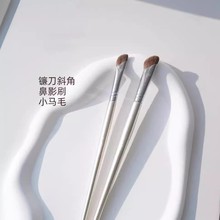 ���ݻ��yˢ���326砵���Ӱˢб�Ǆ���ë��׼�����Ӱˢ����ˢ