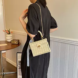 托特包;女士单肩包;女士手提包