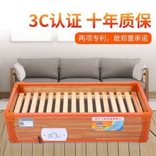 �挎��ľȡů��ů�_�� ���ÿ�����늻�Ͱ늻��蹝�ܿ���t���_��