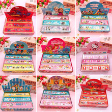 С�W����ͯ15cmֱ�߿�ͨ�����׫CħŮ�F�W���ľ߸�߲�����������