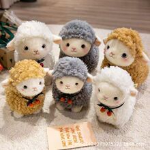 �ɐ���ż����С��d���д��ș�����񄱧�����������նY��