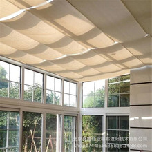 ����ׯ����Ӿ��늄���ꖺ��׃��@�و����ﺟ��ꖾW�ɹ�픸��ẟ