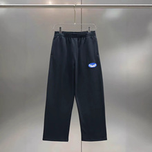 26ss���Ұ汾ԭ�����B�������SCHOI��ĸ����������ȿ����㳤��