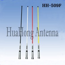 HH-509F�A��VHF/UHF�p�l������Ƅ��쾀���ɜp���ײ܇�d�쾀