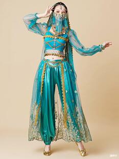 �����L����b�������赸�������輧ӡ�����ݳ����L���Ƥ�����b