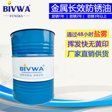 LЧPͽٱĤÓˮÓQPPS˨͸ߜ