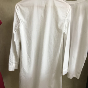 ׿������18�ﶬ�¿� ���ްٴ��L���L������Y�r���B��ȹ 85150
