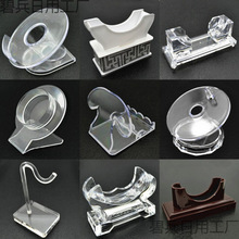 ������͸��ˮ������錚������ִ�������C���Cչʾ�ܵ������Ӱl