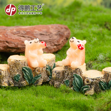 ΢���^��֬���Ԉ@ˇ�b�С�[������䘶����o�辰�b�Ʒ������l