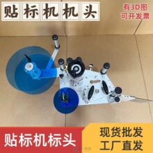 ȫ�Ԅ��N�˙C�C�^���^�����LͲ��ˮ����ʽ����ƽ���N�˙C������^