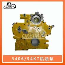�ھ����������������ڿ���3406 S4KT���������ͱ�196-8001