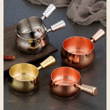 304PuϱʳƷ͏dţlպϱ㝲͉ز