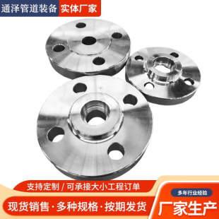 ���l̼䓷��m�P��ڏ����P䓷�߅�������m�ܼ�����̼�ƽ�����m