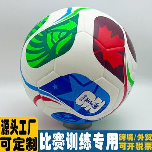 ����5̖����4̖С�W���������Ӗ����ِ���ô�W�羳���l�W�ޱ�