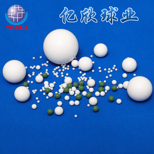 pai������ ��ĥpeek������ abs�L��߾���ptfe������