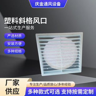 ����б���L�����L�ֿ��{�L���҃��L�ڷ���б�������L�����L�o��