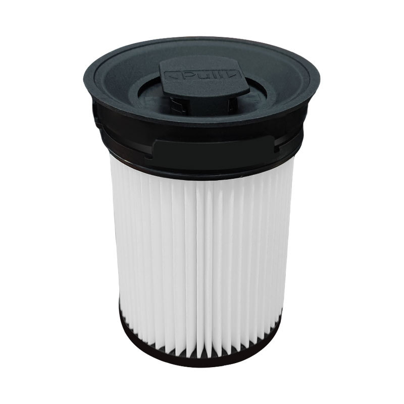 Staubfilter für Miele TriFlex HX1, HX1 Pro Akku-Staubsauger für Katzen und Hunde, Zubehör, Ersatzteil Nr # 11289902 – Detail 2