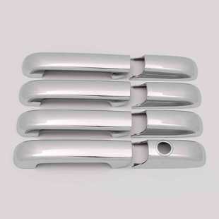 �m��춴���ɣ3000/2000����܇�T������僿��ַ������ָ��b�