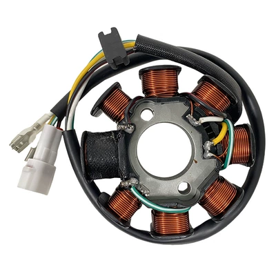 300 Oe:77039104000 Coil, Alovlanma bobini (Babinalar)