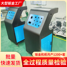 ��h�����k��ӹ��S���I�O���⚤�����k������ΙC�����ּӹ�����