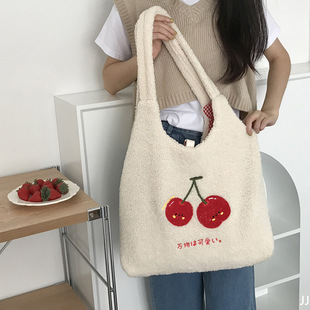 �̽��������ë����ϵ�L�ٴ�W��ŮС���������μ��������ë�q��