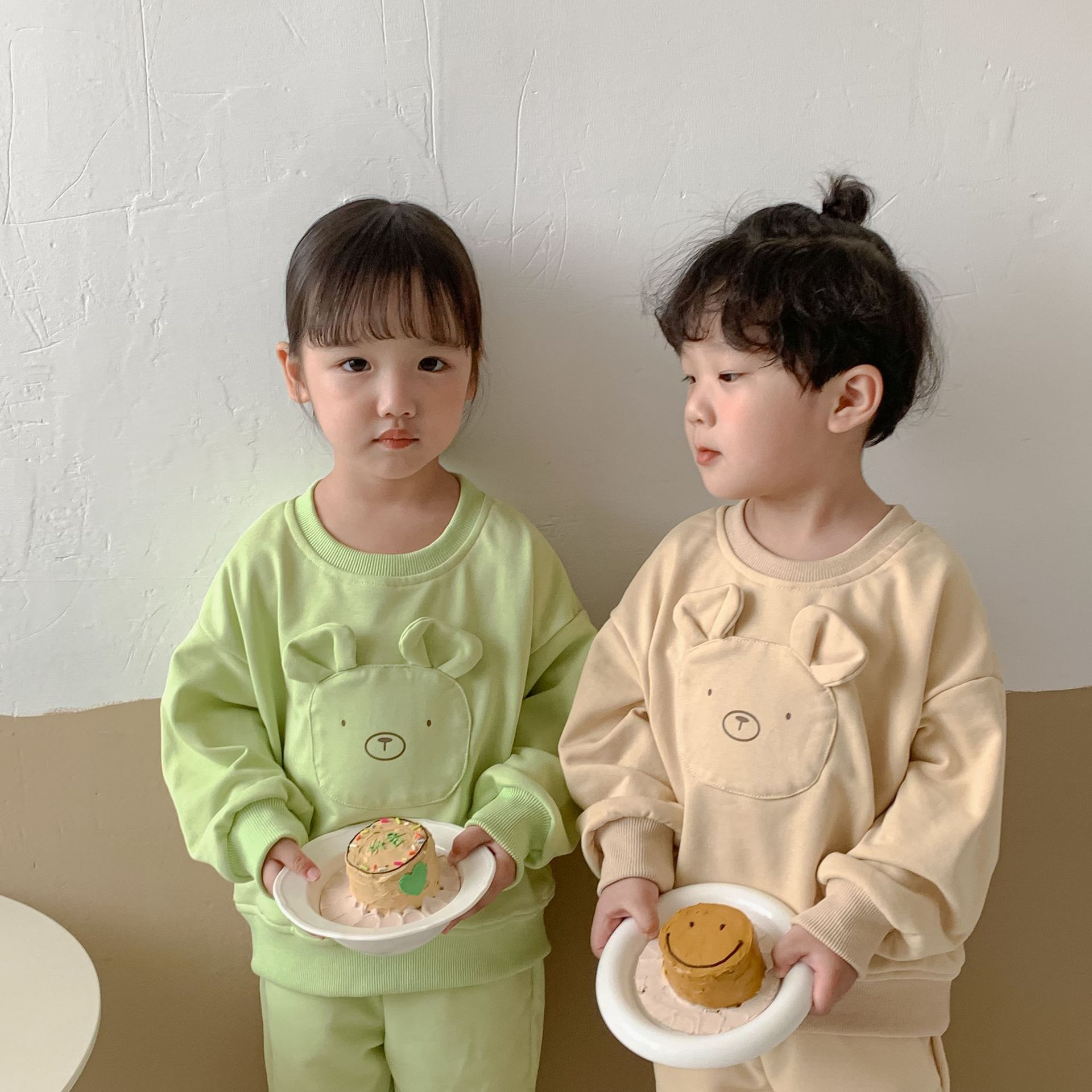 2022-06-17 095254.jpg