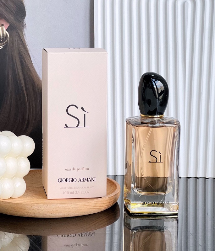 国境を越えた対外貿易の爆発金perfume自己無界新商品の大札迷情愛EDP岩蘭草は男性に愛情を寄せた|undefined