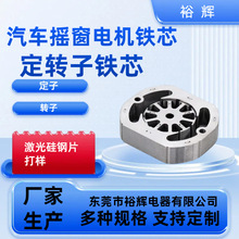 ֱ�N��܇�u��늙C�Fо����늙C�Fо늙C���Ƭ�_Ƭ�����и�늄әC