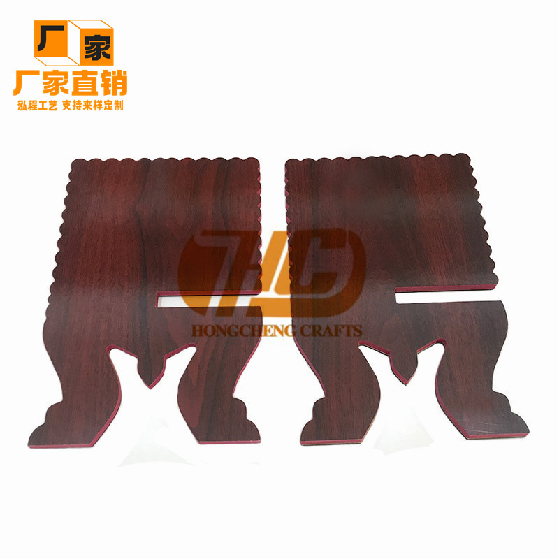 IMG_4708_副本_副本