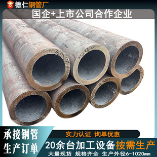 ���u��45̖�o�p��20̖䓹ܺ�ڿ��ĈA�o�p���и��̎��Cе�ӹ���