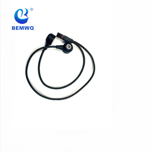 1362 7566 786 Knock Sensor F25F15F18E90