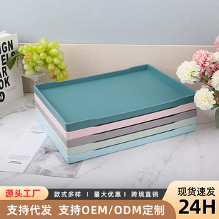�L���������бP���W�ܰ�����insľ�y��P������ʽ��Ʒ�c��չʾ�P