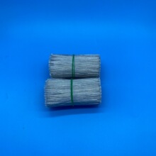 0.8/1.0 2P͸��ƽ�о�����늾� ��푾� LED�޺���ß��ƽ�о�