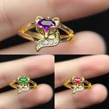 ֱ���¿���|����Ȼ����ʯ��ָŮ���ԏ͹�С�����_�ڽ�ָ�S�����l