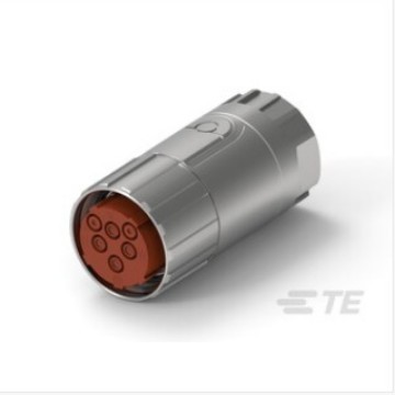 TE/̩��CSTA263NN00260001000���ؿ��ŷ������� �ֻ� �������