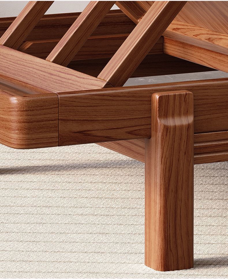 75ab5717-5708-47a3-ab1c-6d841b76b8a2.jpe