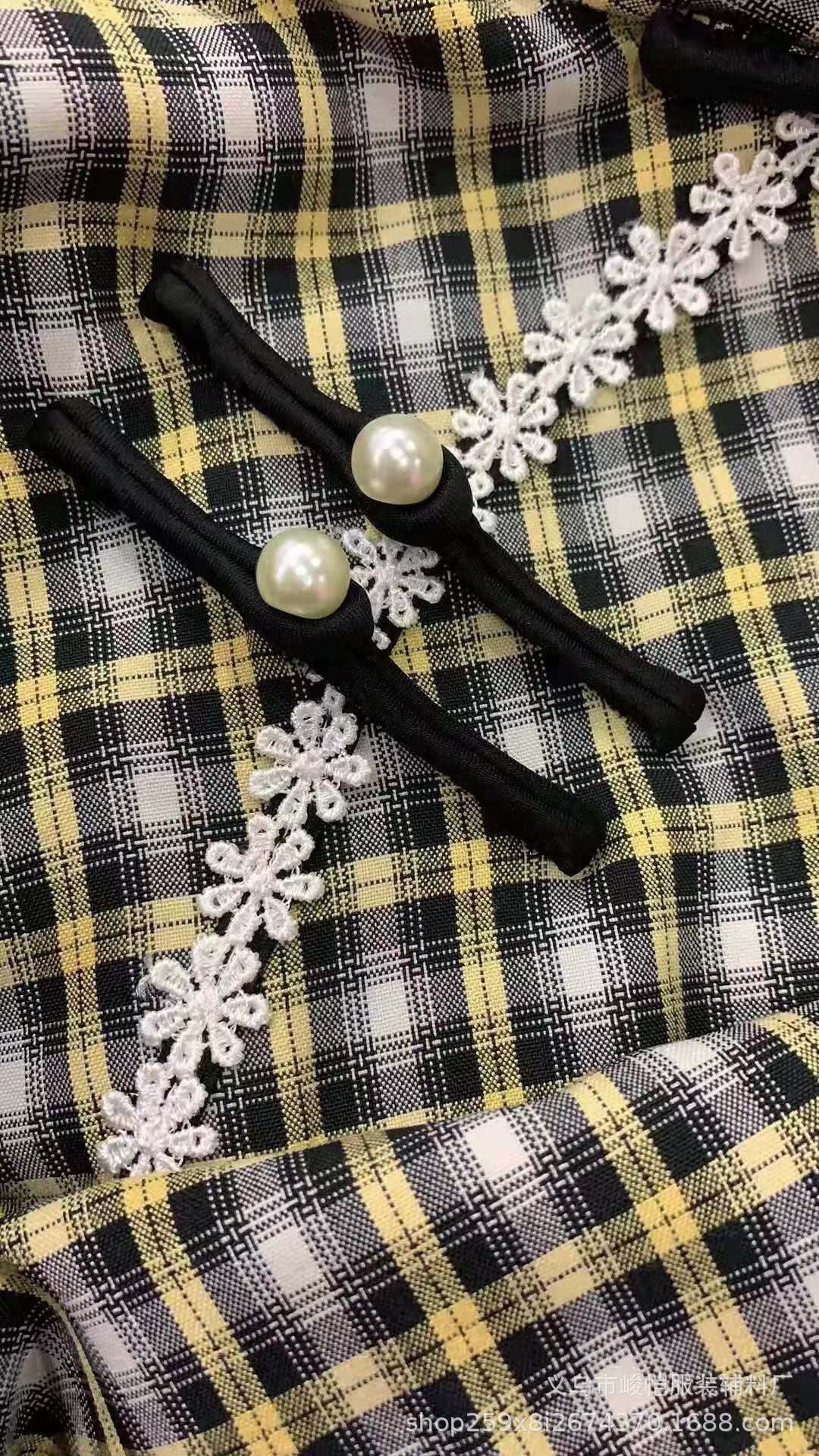 mmexport1628928485214