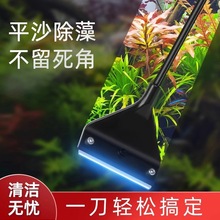 �~����ϴ���嵶ˮ�ݸןo���ǲ��~��ˢ���L���坍���b�����坍����