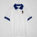 Italy away game in the 1994 season