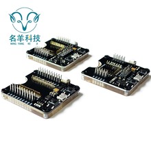 ESP32WROVER/ESP8266/ESP-WROOM-32_l壬С䛊Aߜyԇ